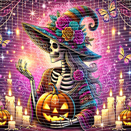 20oz integrate-EJ-3630